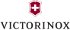 Victorinox