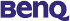 Benq