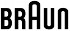Braun