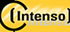 Intenso