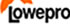 Lowepro
