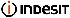 Indesit