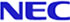 Nec
