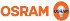Osram