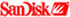 SanDisk