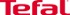Tefal