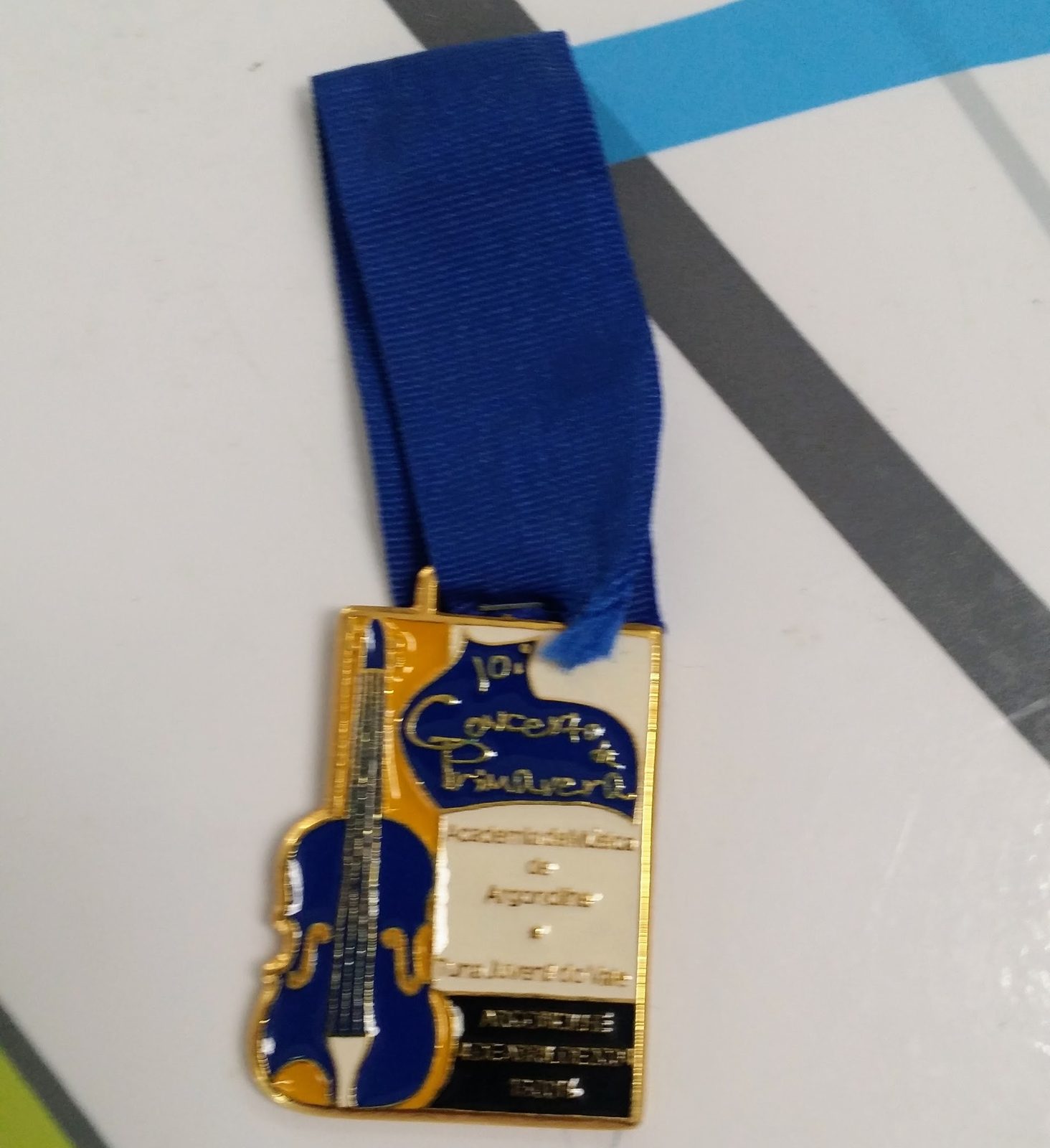 Medalhas e Condecorações - Minfo Gráfica