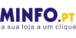 Minfo.pt