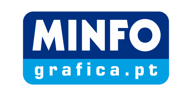Minfo Gráfica